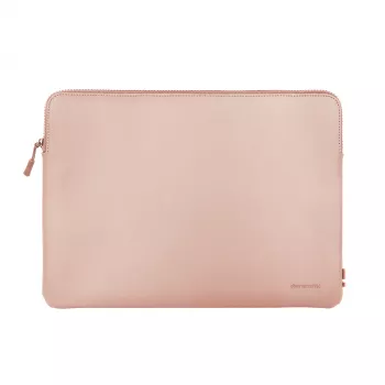 dbramante1928 Oxford 14 inch laptophoes - zandroze volnerfleer