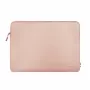 dbramante1928 Oxford 14 inch laptophoes - zandroze volnerfleer