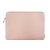 dbramante1928 Oxford 14 inch laptophoes - zandroze volnerfleer