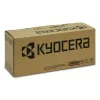 Kyocera DV-8505C cyaan originele ontwikkeleenheid voor TASKalfa-serie
