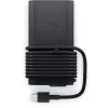 DELL 100W GaN USB-C PD voeding dual port Space Gray (0KDPR)