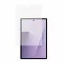 PanzerGlass ClassicFit schermbescherming voor Samsung Galaxy Z Fold8 – gehard glas, 9H, antibacterieel, case-compatibel