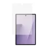 PanzerGlass ClassicFit schermbescherming voor Samsung Galaxy Z Fold8 – gehard glas, 9H, antibacterieel, case-compatibel