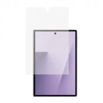 PanzerGlass ClassicFit schermbescherming voor Samsung Galaxy Z Fold8 – gehard glas, 9H, antibacterieel, case-compatibel
