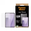 PanzerGlass ClassicFit schermbescherming voor Samsung Galaxy Z Fold8 – gehard glas, 9H, antibacterieel, case-compatibel