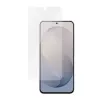 PanzerGlass Ultra-Wide Fit schermbeschermfolie voor Samsung Galaxy S26 FE met EasyAligner