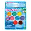 EPOCH Aquabeads glitterkralen