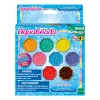 EPOCH Aquabeads glitterkralen