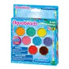 EPOCH Aquabeads glitterkralen