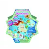 EPOCH Aquabeads sterkralen startset