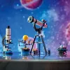 LEGO Creator 3-in-1 31378 ruimteverkenningstelescoop