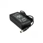 Brother D00S45001 AC-adapter 9V 2A voor P-touch- en QL-labelprinters