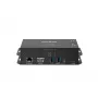 Vivolink VLUSBCHUB4 USB-C-hub 4K 60Hz