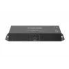 Vivolink VLUSBCHUB4 USB-C-hub 4K 60Hz