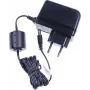 Brother voeding voor P-touch labelprinters, 9V 2A, zwart