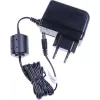 Brother voeding voor P-touch labelprinters, 9V 2A, zwart
