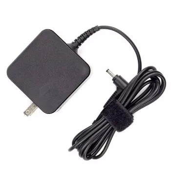 Lenovo 65W AC-adapter 20V 3,25A Slim Tip