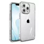 iLike Apple iPhone 14 Armor anti-shock hoesje transparant