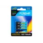 BLOW accu R3 NiMH AAA 1100mAh XTREME 4-pack