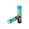 BLOW accu R3 NiMH AAA 1100mAh XTREME 4-pack