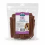 PETITTO ganzenplakjes hondensnacks