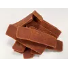 PETITTO ganzenplakjes hondensnacks