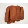 PETITTO ganzenplakjes hondensnacks