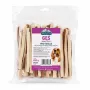 PETITTO zachte ganzensandwiches hondensnacks