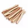 PETITTO zachte ganzensandwiches hondensnacks