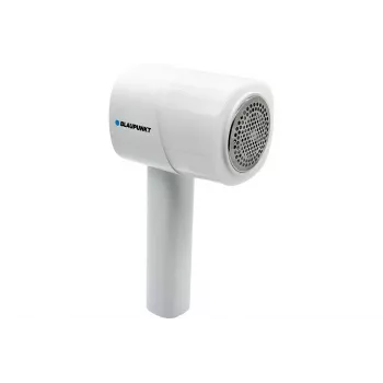 Blaupunkt RLR701S pluizenrazer