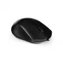 MODECOM MC-M4.1 bedrade muis, zwart
