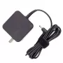 Lenovo 65W USB-C AC-adapter (20V/3,25A) met Power Delivery