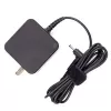 Lenovo 65W USB-C AC-adapter (20V/3,25A) met Power Delivery