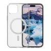 dbramante1928 Iceland Pro MagSafe-hoes voor iPhone 15 Plus - transparant