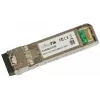 MikroTik S+85DLC03D 10G SFP+ 850nm Multimode LC-transceiver, 300m