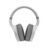 EPOS ADAPT 360 witte draadloze Bluetooth-headset met ANC en USB-dongle