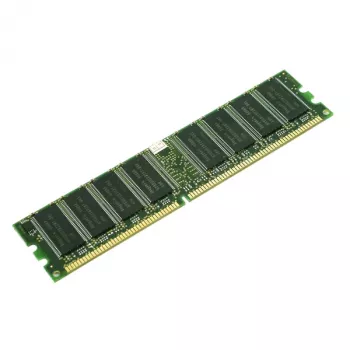 HP P03053-1A1 64GB DDR4-2933MHz LRDIMM ECC Registered servergeheugenmodule