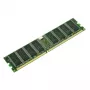HP P03053-1A1 64GB DDR4-2933MHz LRDIMM ECC Registered servergeheugenmodule