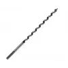 ARTPOL houtboor 40 x 600mm