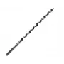 ARTPOL houtboor 40 x 600mm