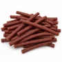 PETITTO zachte ganzenstrips hondensnacks 500 g