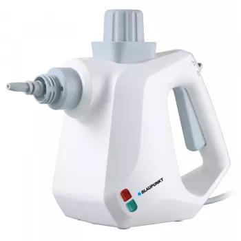 Blaupunkt STC401 stoomreiniger