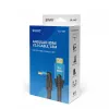 SAVIO CL-147 HDMI 2.1-kabel 8K 48Gbps Ultra High Speed