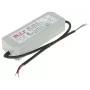 GLP schakelvoeding 24V/8.3A/GPV 200W IP67 LED-driver