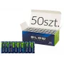 AA LR6 super alkaline batterij 50-pack grootverpakking – 1,5V langdurige energie