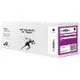 TB PRINT tonercartridge voor Xerox B105/B110/B115 - zwart - 1500 pagina's