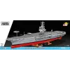 COBI 6131 PCS HC WWII /4869/ CVN-65 Vliegdekschip Bouwset