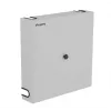 LANBERG Kabelreserve-opbergbox 500 x 500 mm - grijs AK-3155-S