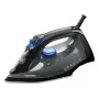 Blaupunkt Strijkijzer HSI212 1830-2170W keramische zool stoomstrijkijzer