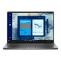 Dell Pro 16 PC16250 - Intel Core 5 120U, 16GB RAM, 512GB SSD, 16 inch WUXGA, Windows 11 Pro